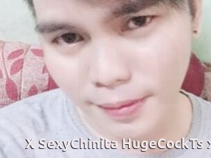 X_SexyChinita_HugeCockTs_x