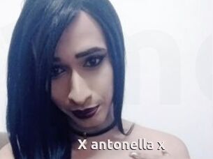 X_antonella_x