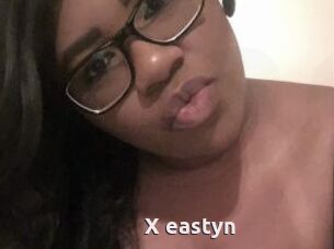 X_eastyn