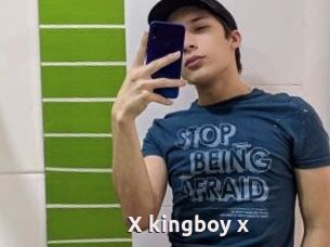 X_kingboy_x