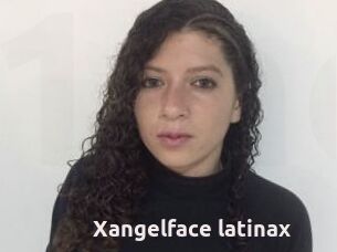 Xangelface_latinax