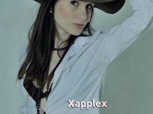 Xapplex