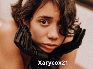 Xarycox21
