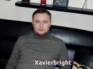 Xavierbright