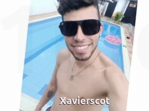 Xavierscot