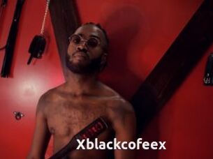 Xblackcofeex