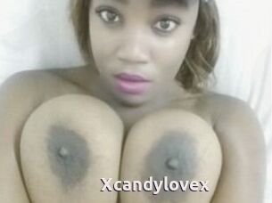 Xcandylovex