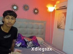 Xdiegszx