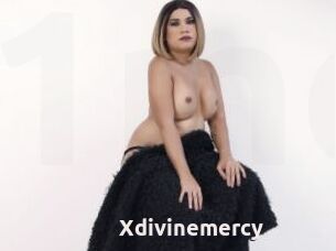 Xdivinemercy