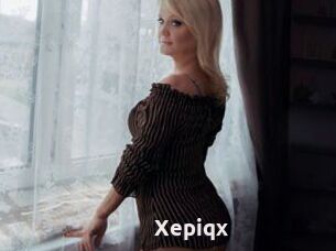 Xepiqx