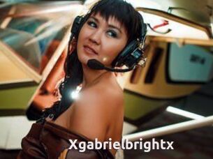 Xgabrielbrightx