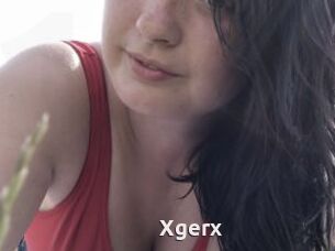Xgerx