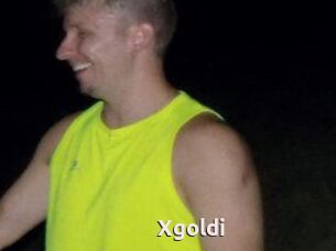 Xgoldi