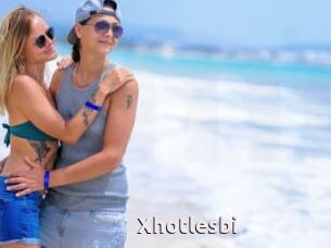 Xhotlesbi