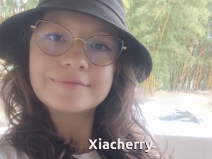 Xiacherry