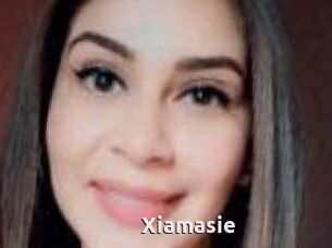 Xiamasie