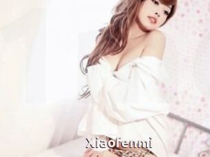 Xiaofenmi