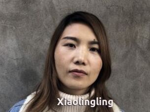 Xiaolingling