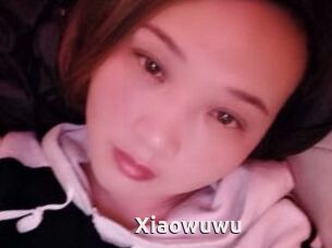 Xiaowuwu