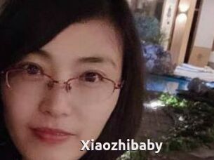 Xiaozhibaby