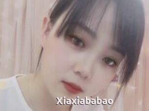 Xiaxiababao