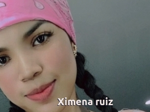 Ximena_ruiz
