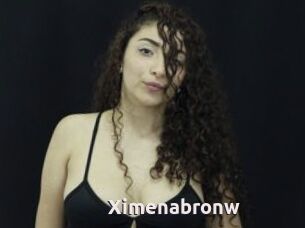 Ximenabronw