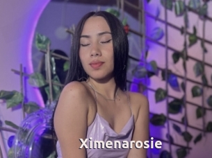 Ximenarosie