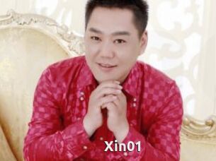 Xin01