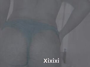 Xixixi
