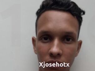 Xjosehotx