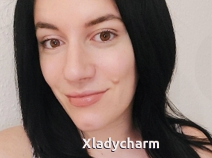 Xladycharm