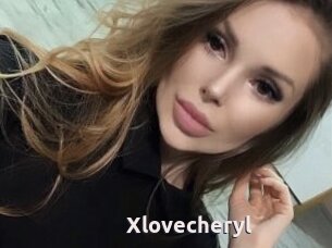 Xlovecheryl