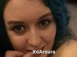 XoAroura