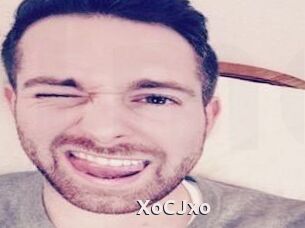 XoCJxo