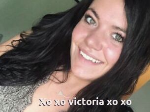 Xo_xo_victoria_xo_xo