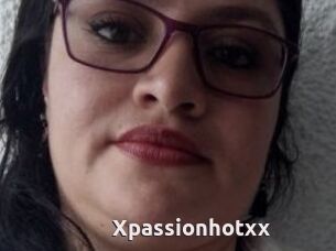 Xpassionhotxx