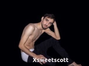 Xsweetscott