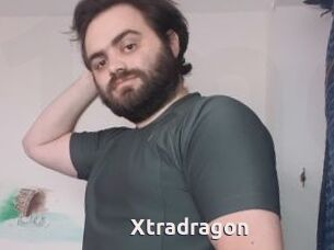 Xtradragon
