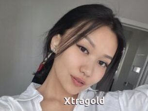 Xtragold