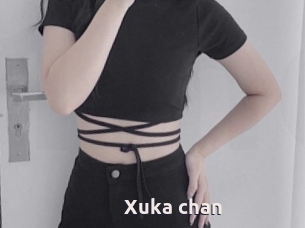 Xuka_chan