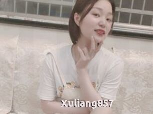Xuliang857
