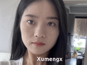 Xumengx