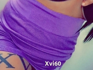 Xvi60