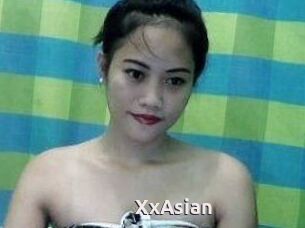 XxAsian