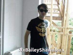 XxBaileyShawniexx