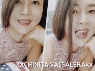 XxCHINITA.SALSALERAxx