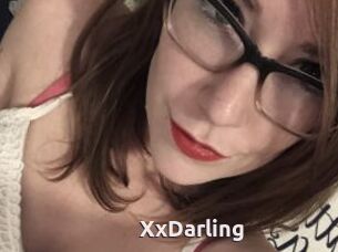 XxDarling