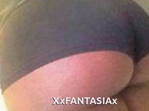 XxFANTASIAx