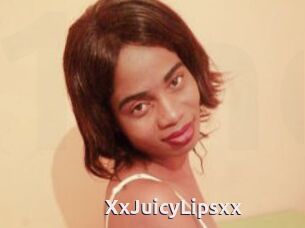 XxJuicyLipsxx